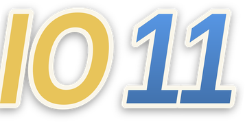 io11